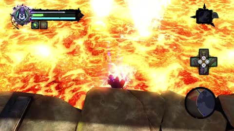 Darksiders 2 Deathinitive Edition PART =_55