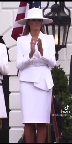 Grace, Beauty and Elegance 🇺🇸🇺🇸🇺🇸