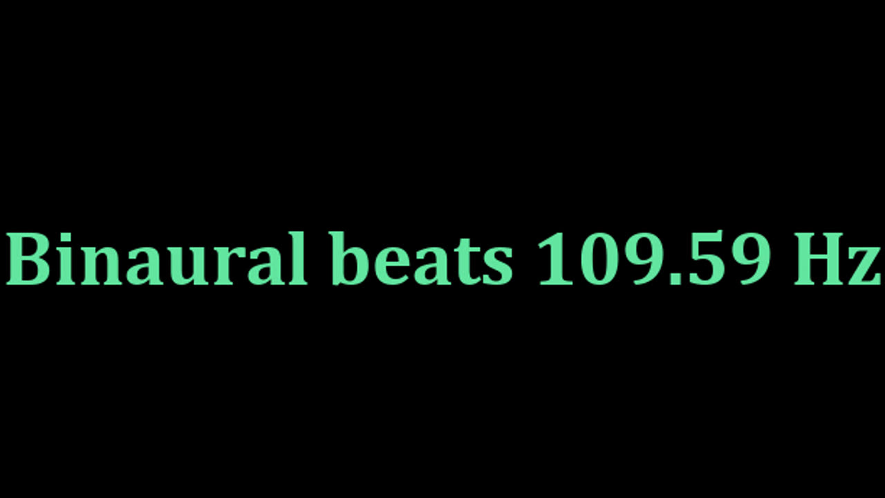 binaural_beats_109.59hz