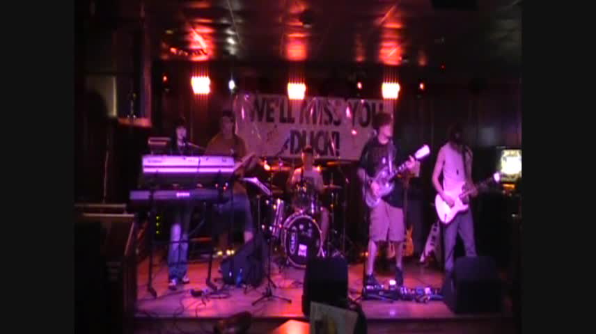2010.07 Motorbiscuit My Remedy Crusens