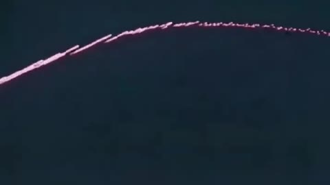 Firing gun