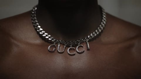 Gucci Aria