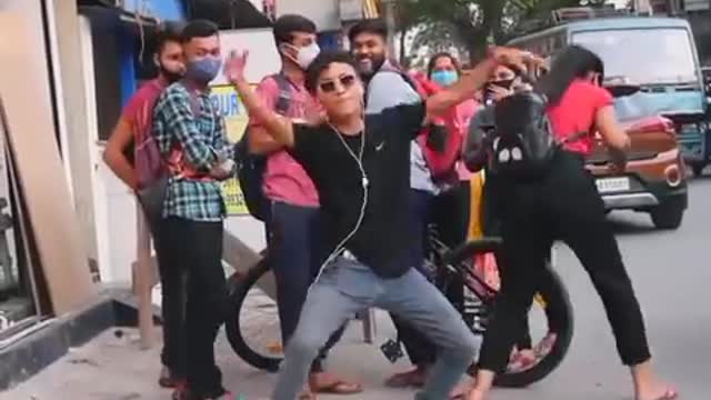 Funny video