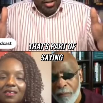 The Importance of Building a Supportive Community for Men