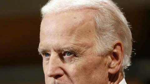 WTF CHUMPS? Biden Has His "Deplorables" Moment By Insulting PATRIOTS 10-24-2020