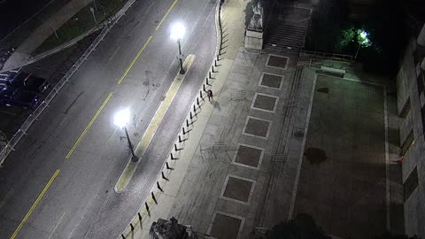 3106RHOBRFNorthRoofCenter_2021-01-06_23h29min43s027ms.mp4