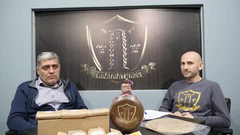 Sve o kvantnoj medicini (Miroljub Petrović)