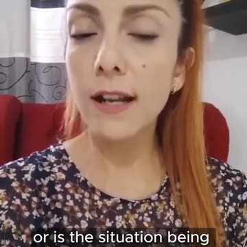 POLÉMICA: PDTE. PETRO RECIBIENDO AL NUEVO JEFE DE ESTADO DE LAS FUERZAS MILITARES, GRAL. HUGO LÓPEZ