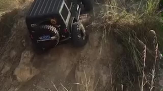 The car play game