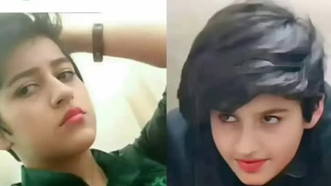 India pak boys beauty tiktok earning cartoon t20 cup