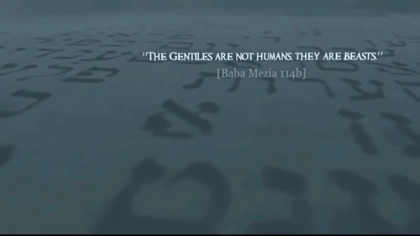 ZONIST JEWS