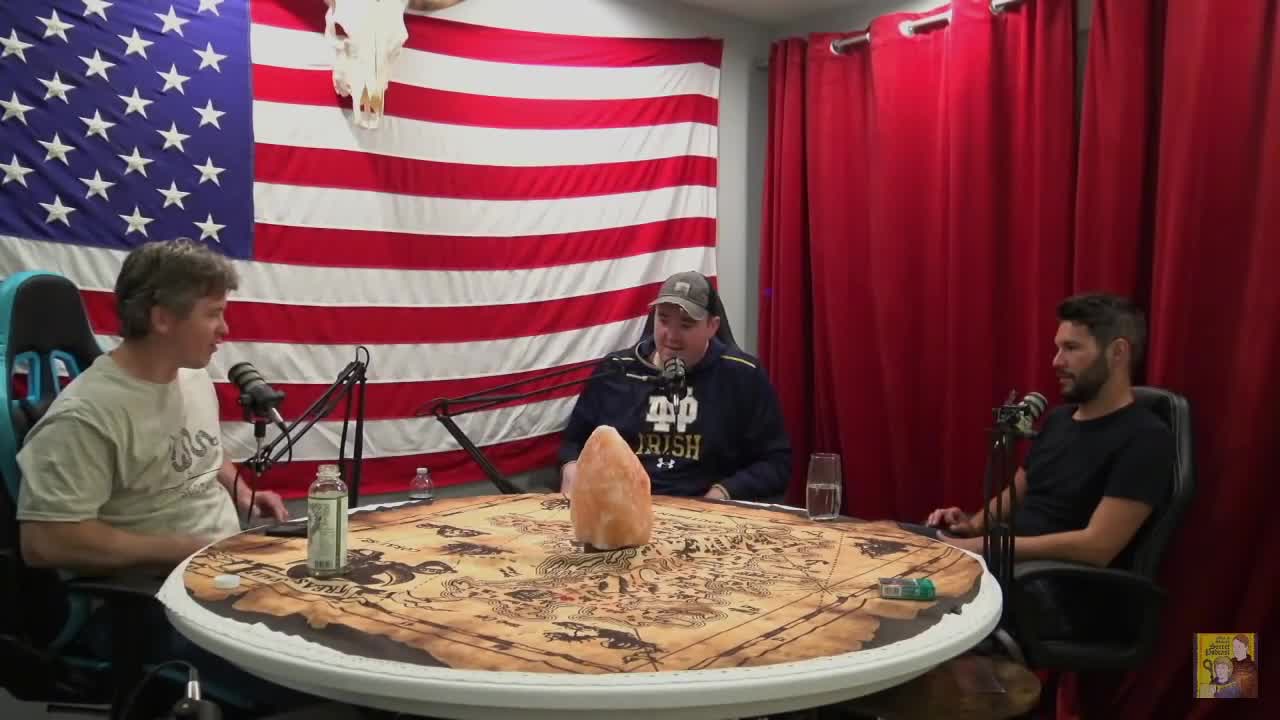 Johnny Hollywood PAYTCH