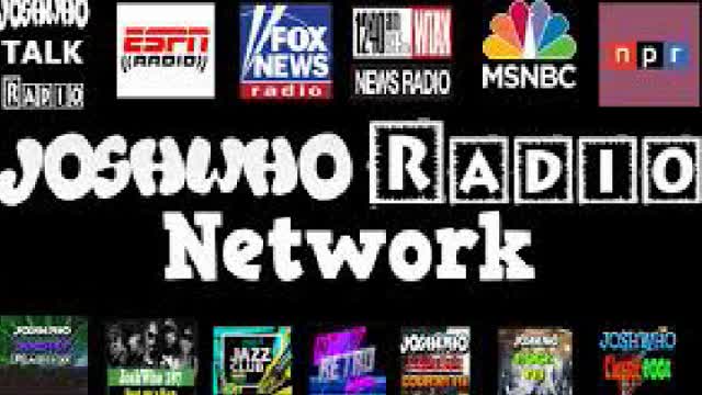 DEBBIE PERKINS RADIO SHOW-BILL OBERST JR