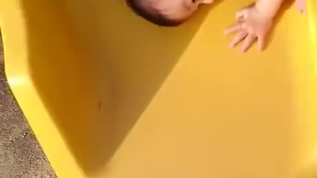 Cute Baby Funny , #Cute Baby awesome Tricks