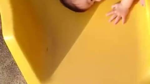 Cute Baby Funny , #Cute Baby awesome Tricks
