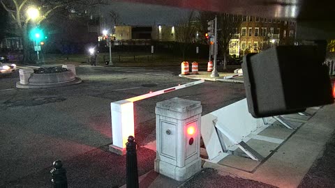 0794KIO00K9NJ-DSE_2021-01-06_18h16min04s903ms.mp4