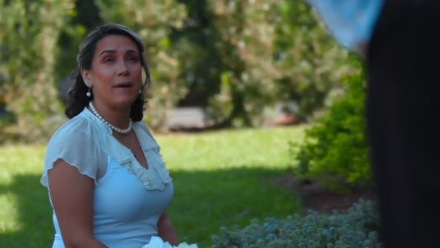 Back to the Future Parody video from The Tampa Realtor