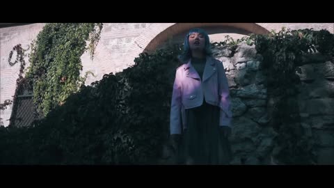 Song