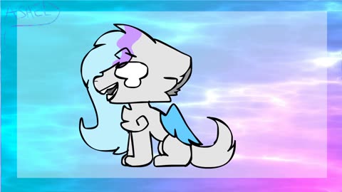 Do The Hustle // Animation Meme