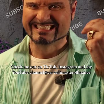 Italian Hand Gestures! This one means "Why me"