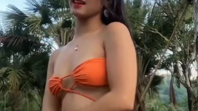 PINAY TIKTOK | SEXY DANCE COMPILATION #4.