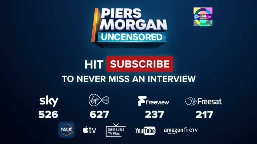 Jordan Peterson ce que je pense de Poutine!.mp4