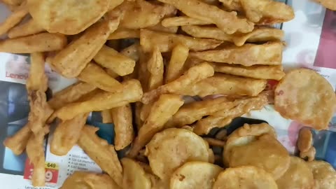 Pakora #pakora #snacks #viral #shorts #youtubeshorts