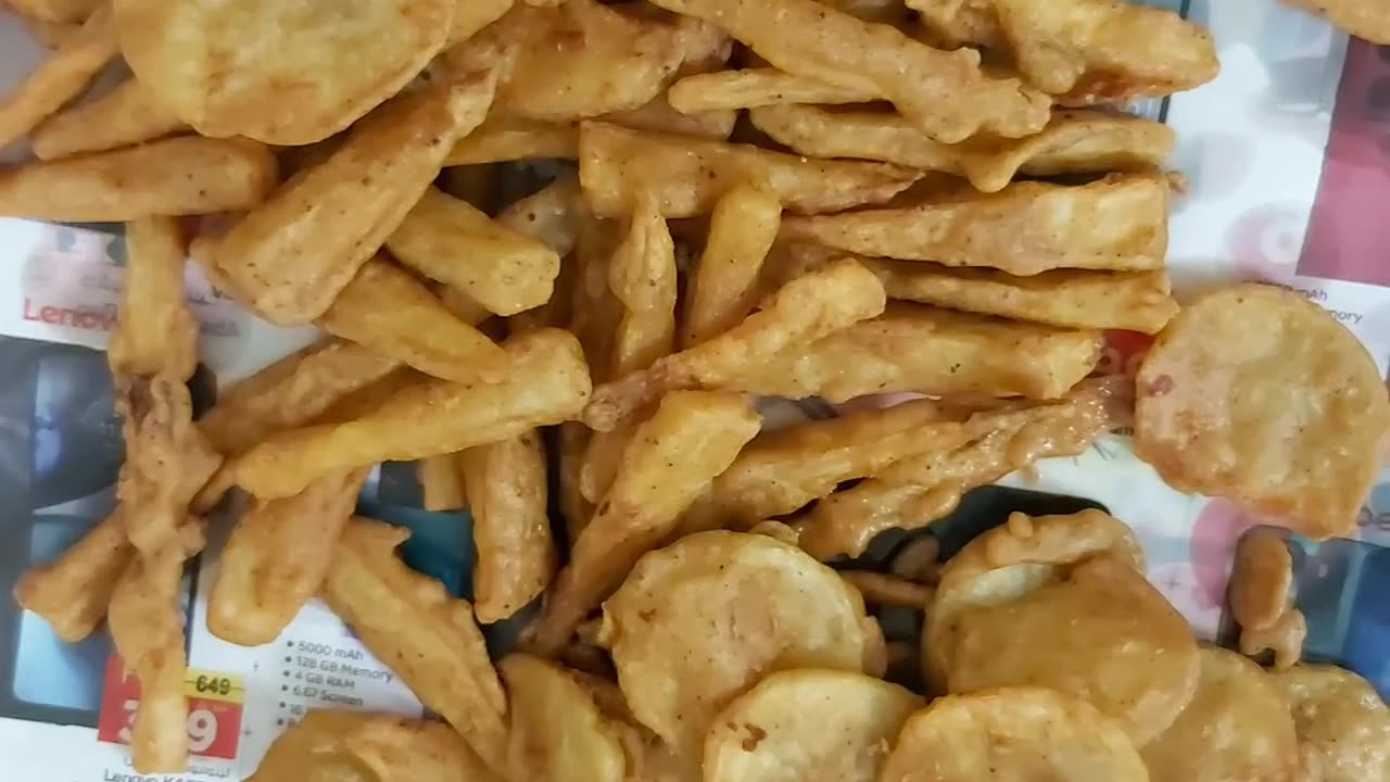 Pakora #pakora #snacks #viral #shorts #youtubeshorts