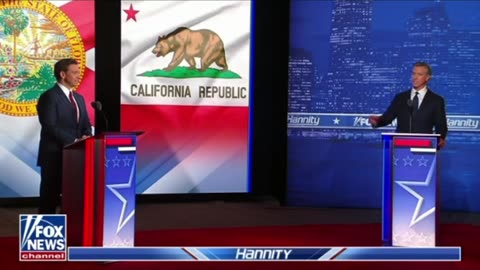 2 BEECHES SLAPPING EACH OTHER 😂😂