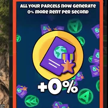 Atlas Earth How To Buy A Badge #atlasearth #LearnMore