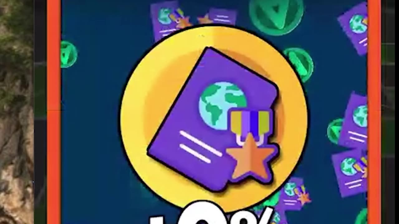 Atlas Earth How To Buy A Badge #atlasearth #LearnMore