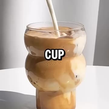 Boost Your Health by Clearing Your Intestines with Papaya Seeds!