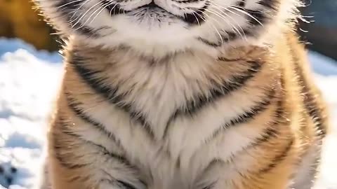 viral# cutie