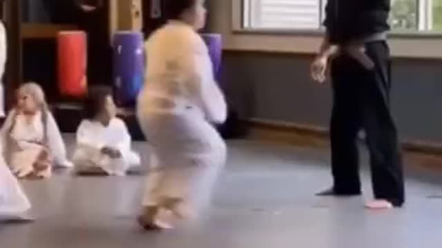 Funny fails video _ subscribe for more weee ----_funnyfails_funnylaugh_weee