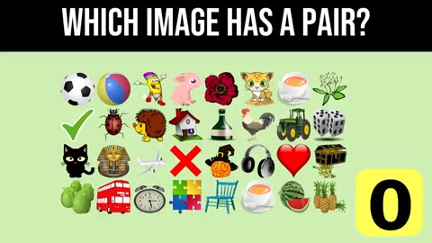 Three exhausting puzzles to perplex your mind