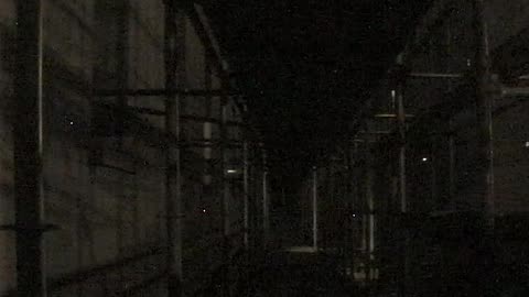 1003RSOB01Vindicator_2021-01-05_21h00min01s803ms.mp4