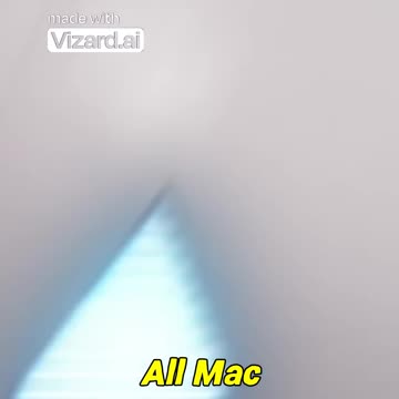 Swimming and picking locks underwater