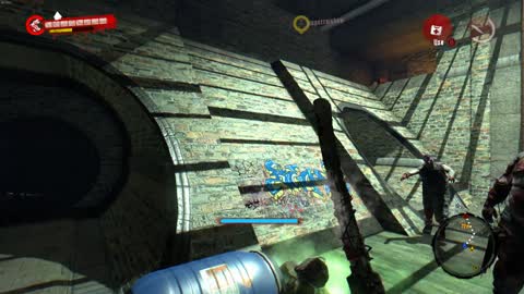 Dead Island - [10]