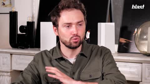 La France, le pays où il fait bon d'être riche ?