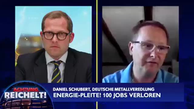 Grüne werden aus Deutschland einen Kartoffelacker machen.....🤔