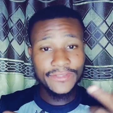 Israel want to liberate Africa. 🙄