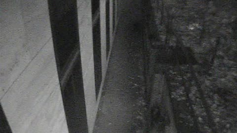 1457HSOB01GroundSoutheast_2021-01-06_07h13min49s117ms.mp4