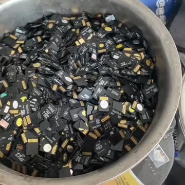 Wow Amazing Creative Working For Worker.