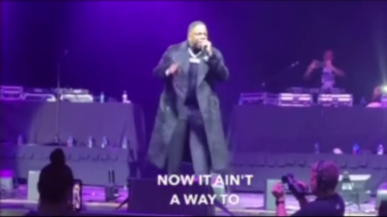 MA$E