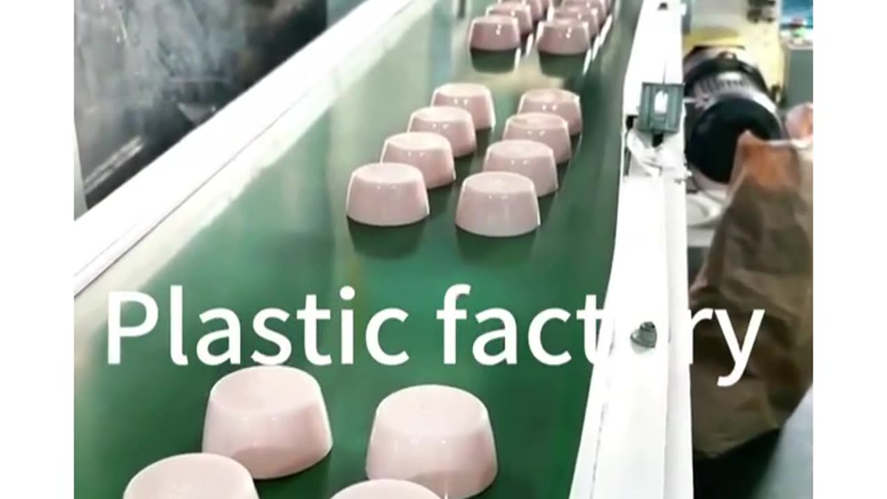 Best Plastic cover production process Company -