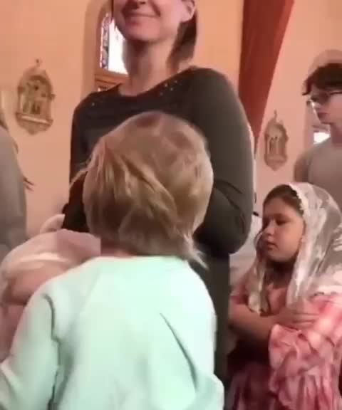 Teaching LOVE is Essential - Watch