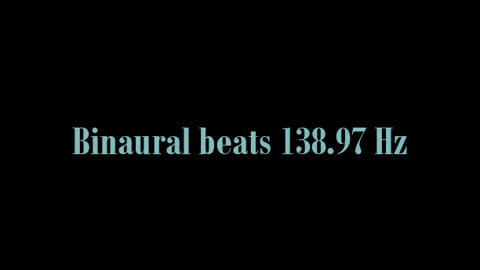 binaural_beats_138.97hz