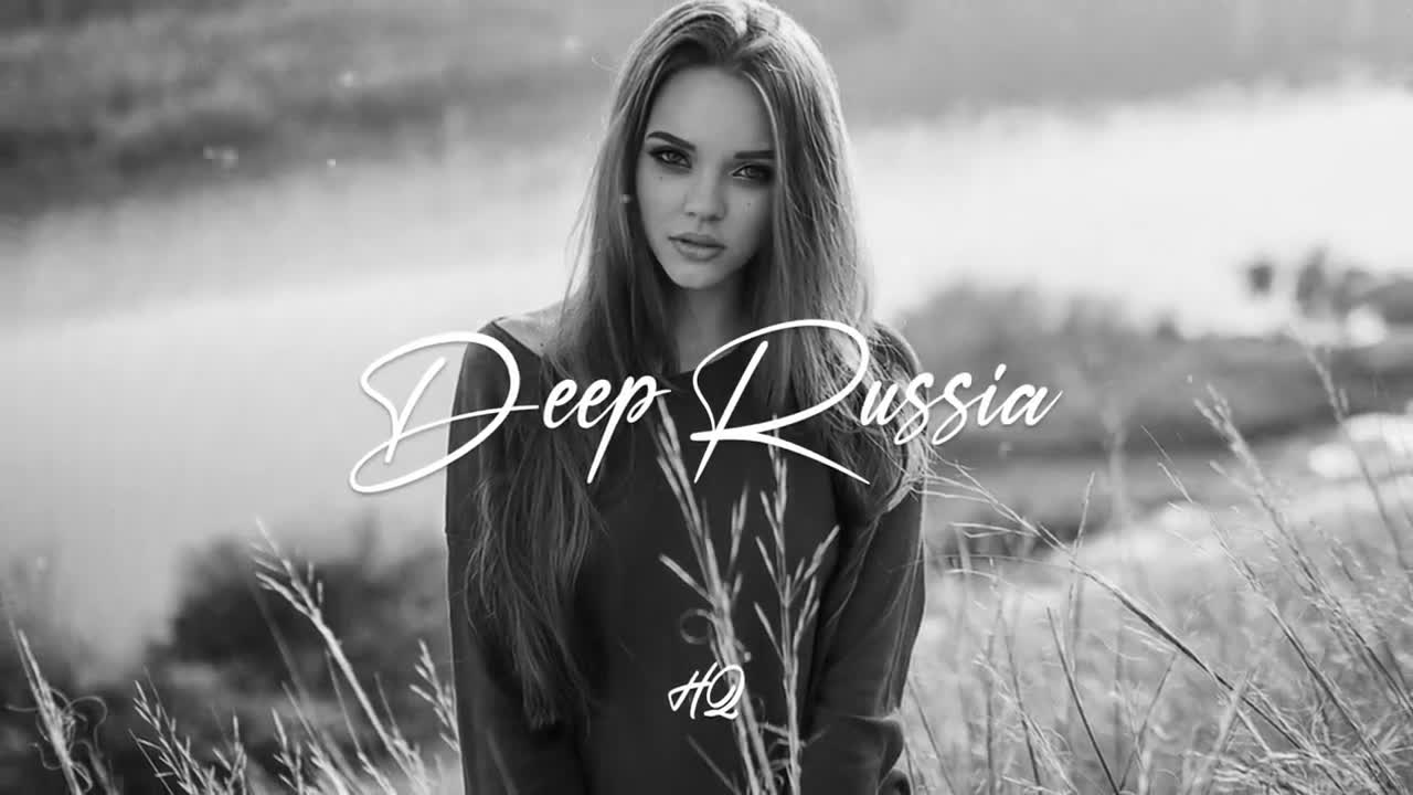 Katyousha Russian Deep Remix