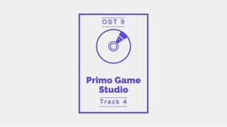 Primo Game Studio OST9 Track04