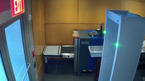 8617OHOB0101B12_2021-01-06_10h40min00s747ms.mp4